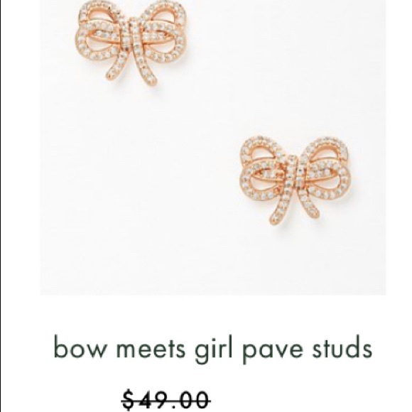 Kate Spade Bundle | Brand New💕 - Picture 7 of 7